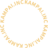 KAMPAI.INC