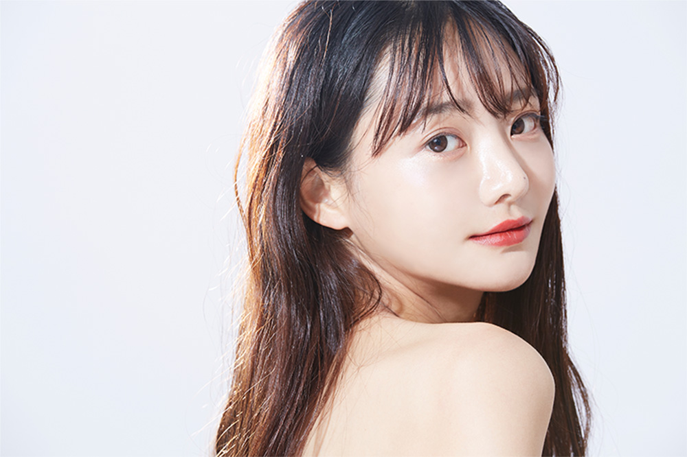 ホームページをリニューアルしました。